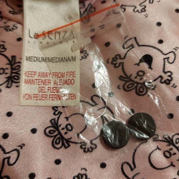 La Senza Little Miss PJs - Picture 3 of 6